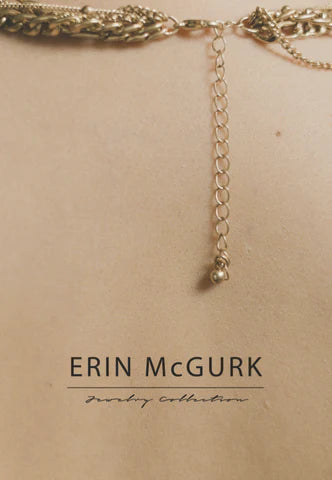 2022 Collection - New Arrivals