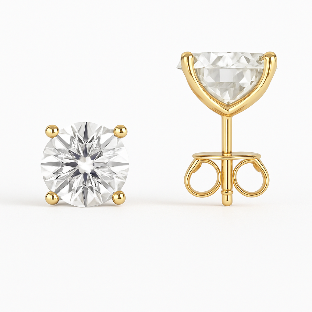 The Aurea Studs