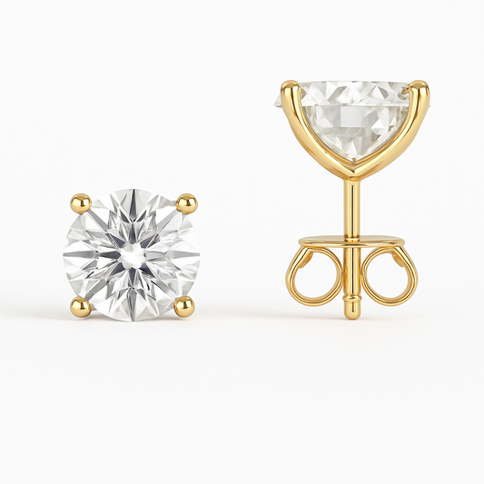 The Aurea Studs