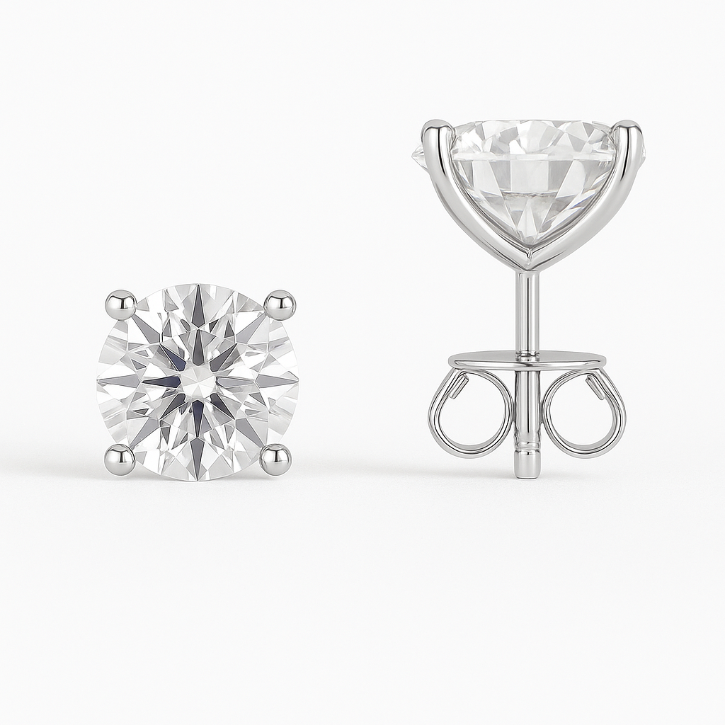 The Aurea Studs