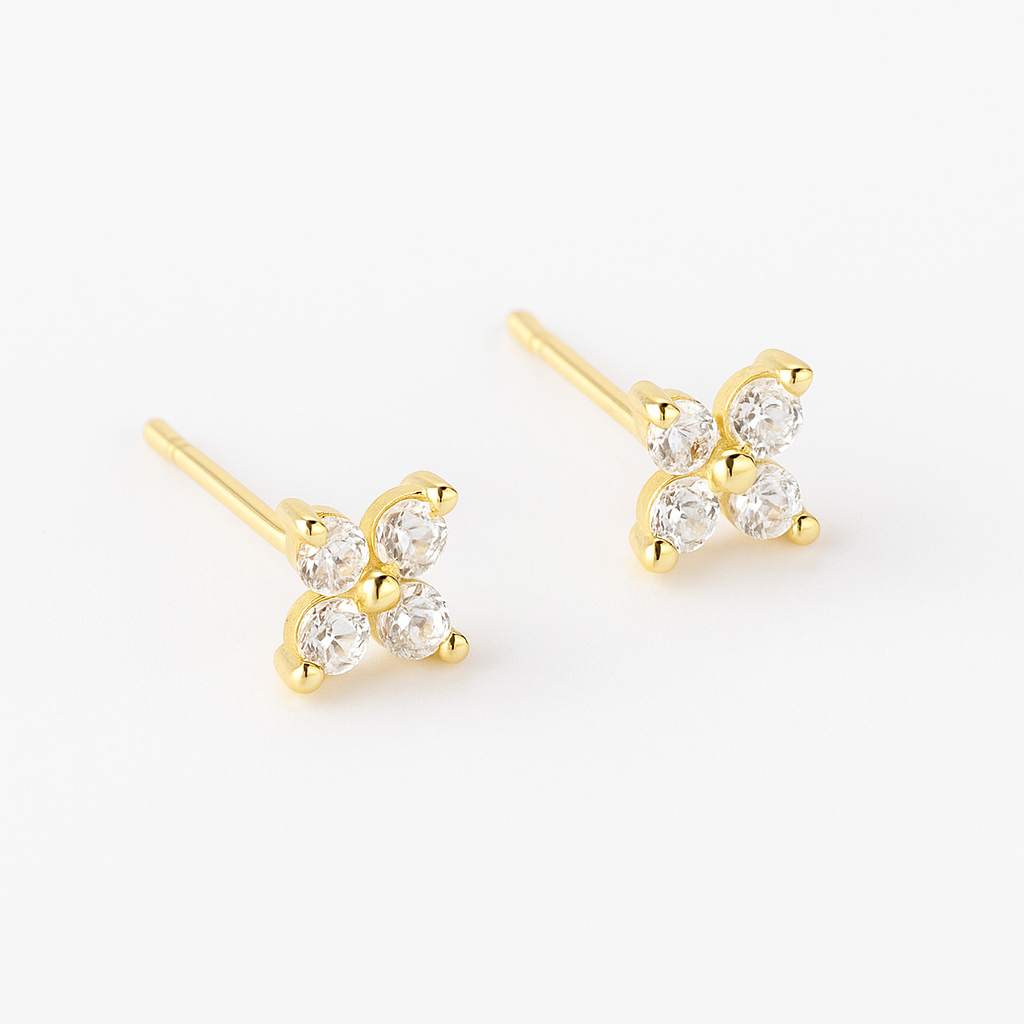 The Astria Studs