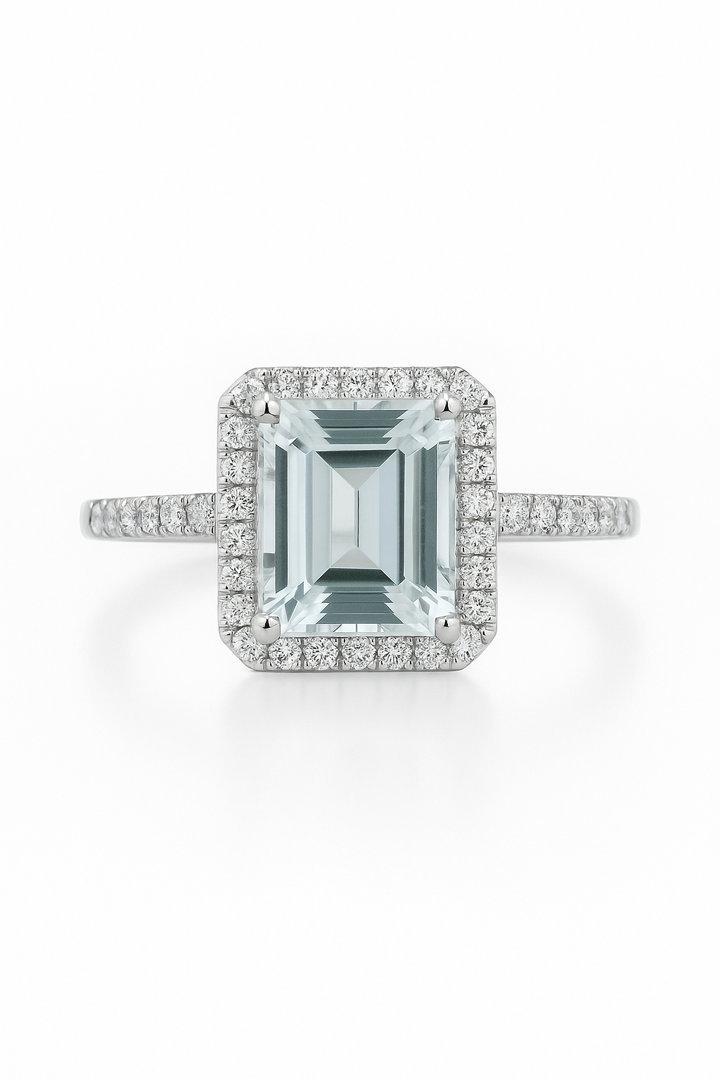 The Eira Ring