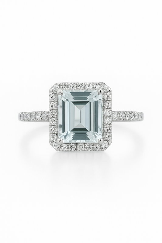 The Eira Ring