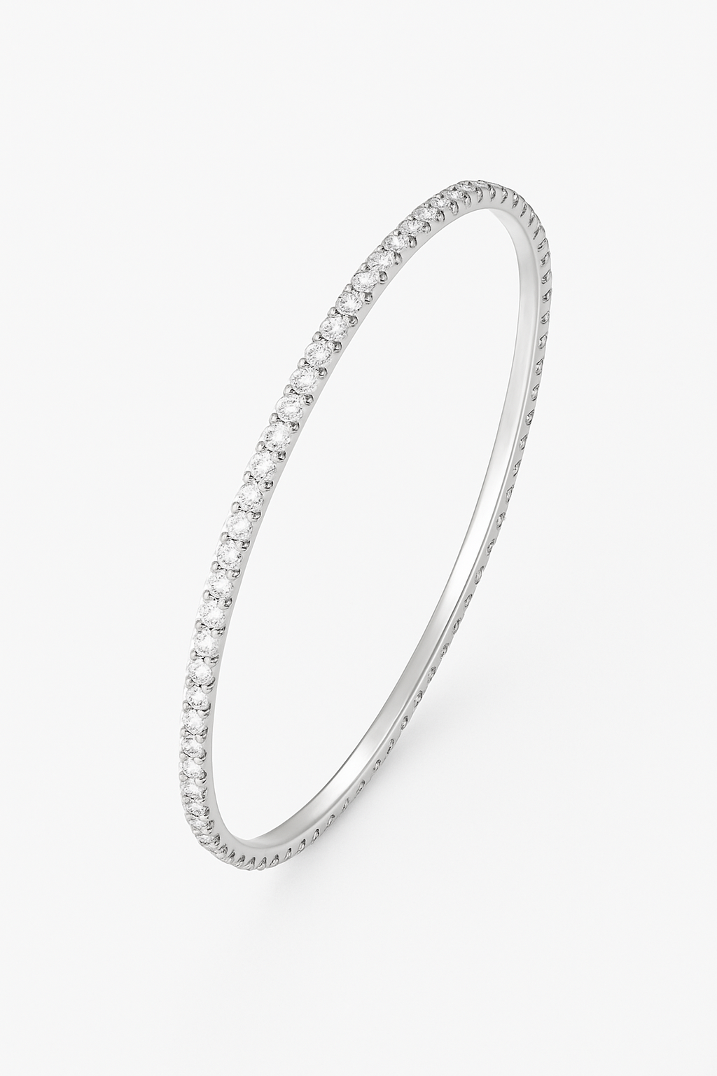 The Celeste Eternity Band