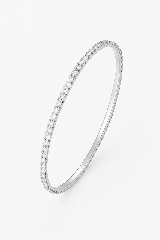 The Celeste Eternity Band