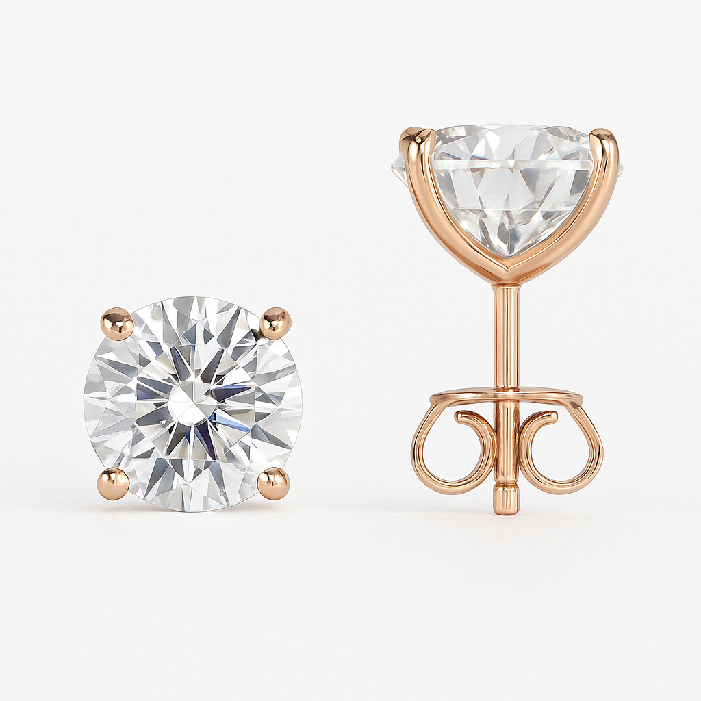 The Aurea Studs